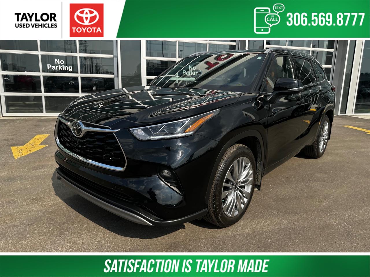 AWD.<br><br><br>Recent Arrival! 2.4L 4-Cylinder 8-Speed Automatic AWD