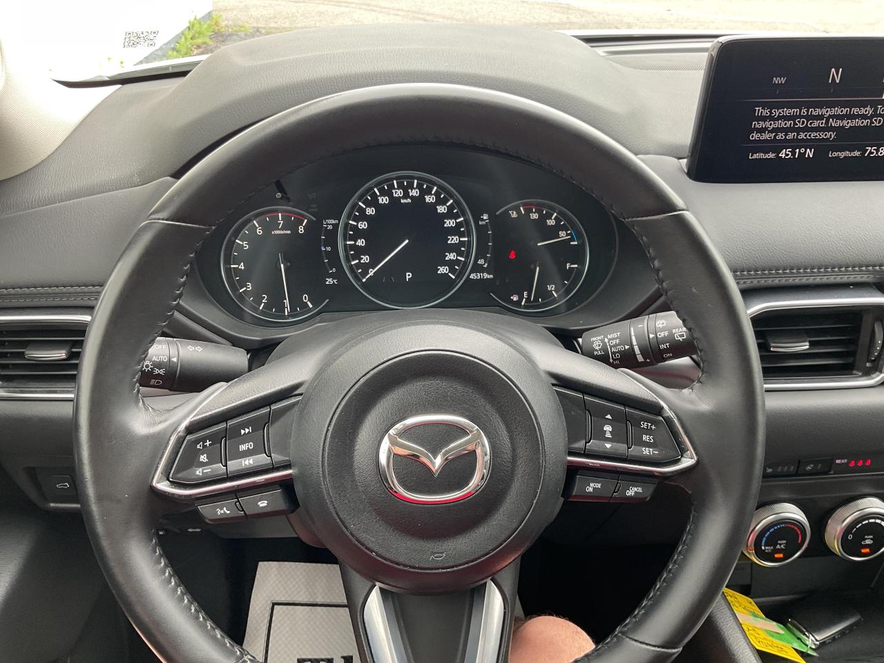 12764117
