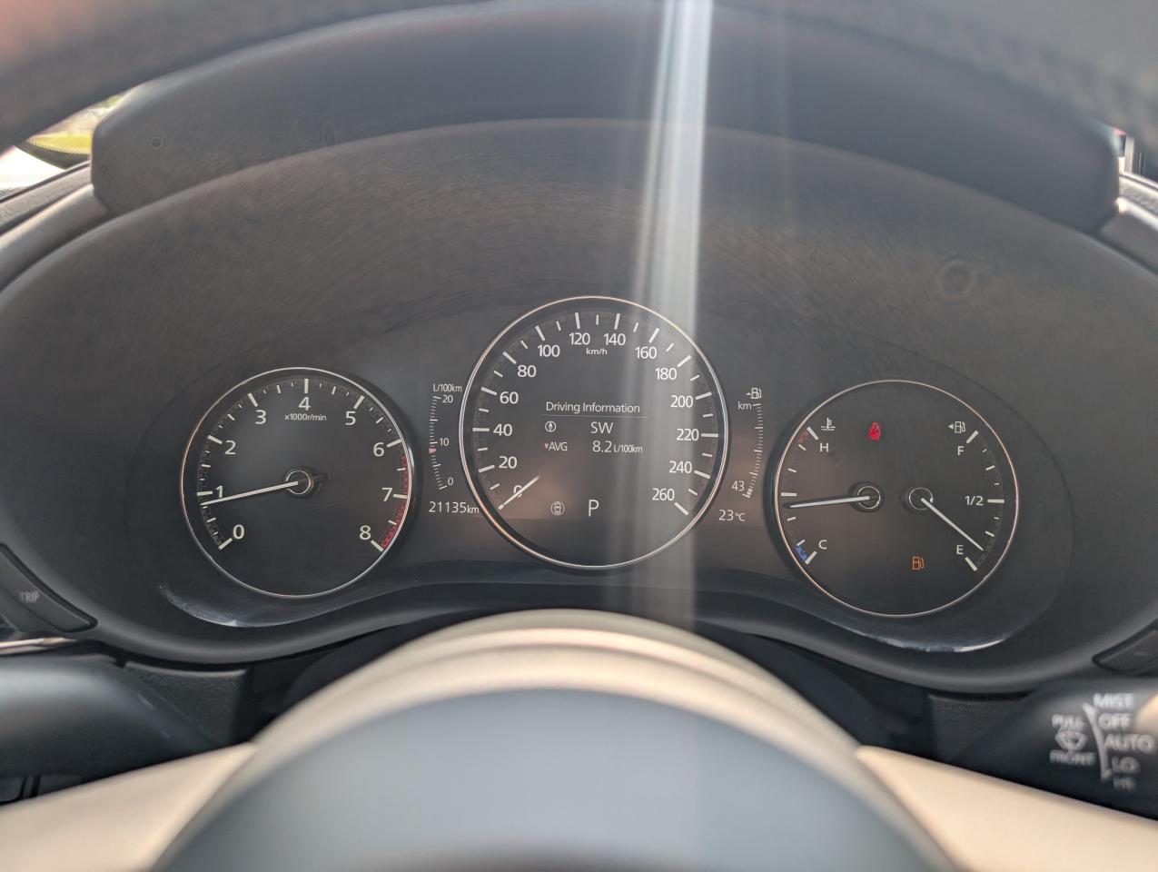 12764270