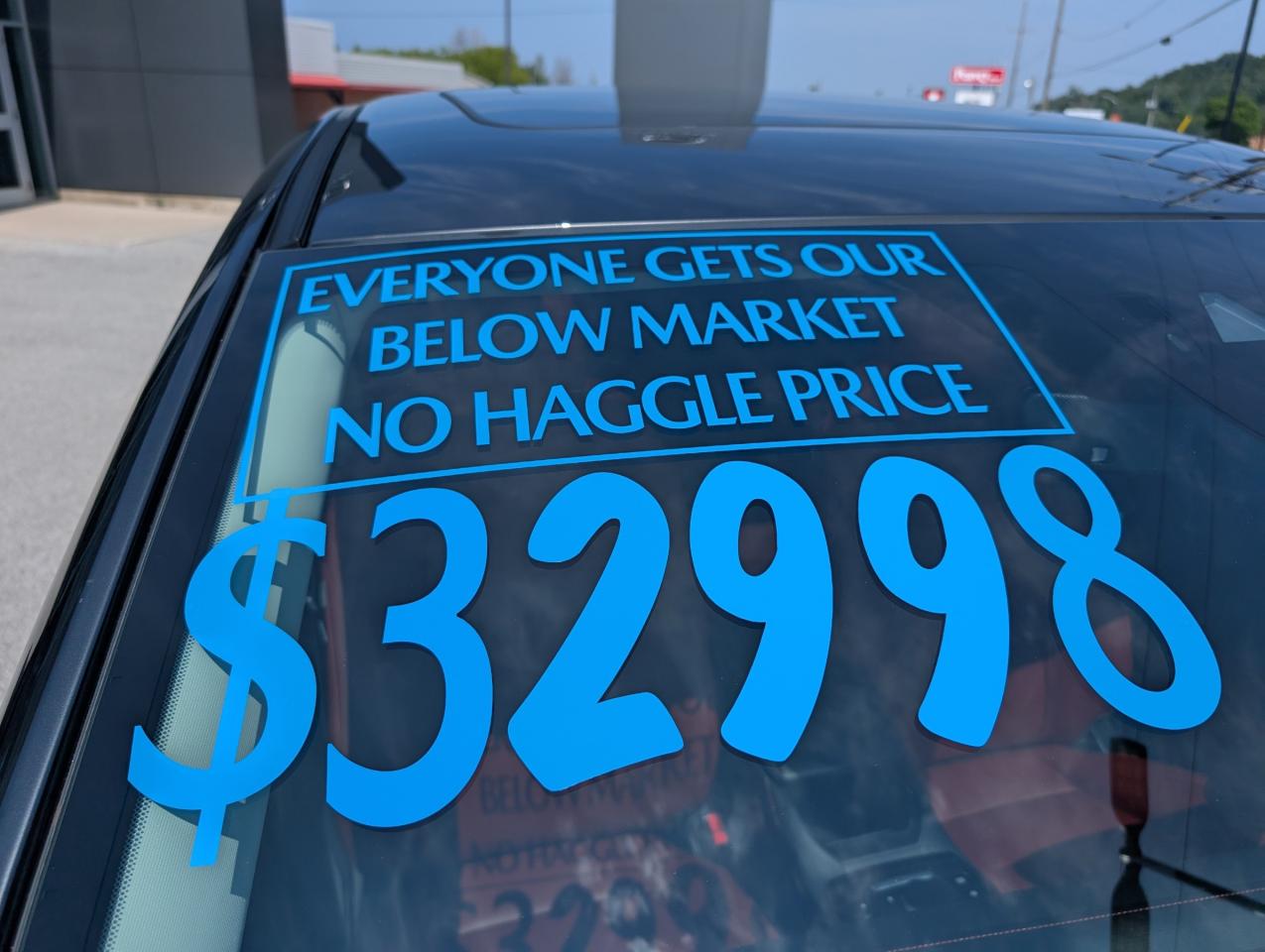 12764270