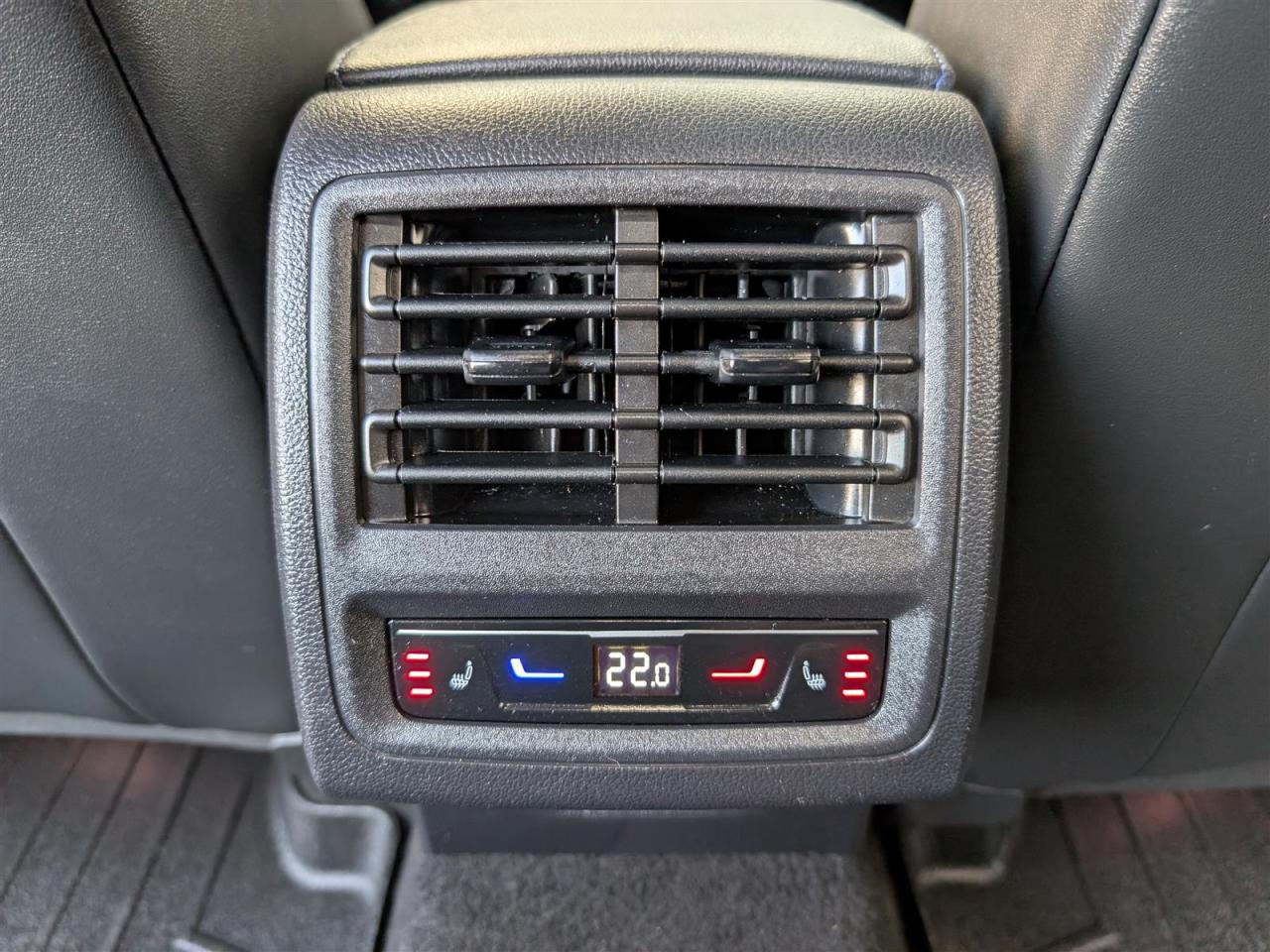 12764345