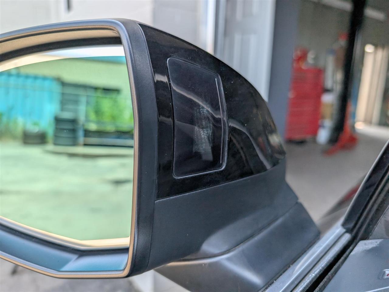 2020 Audi Q5 TECHNIK - NAVI - PANO ROOF - 360 CAMERA