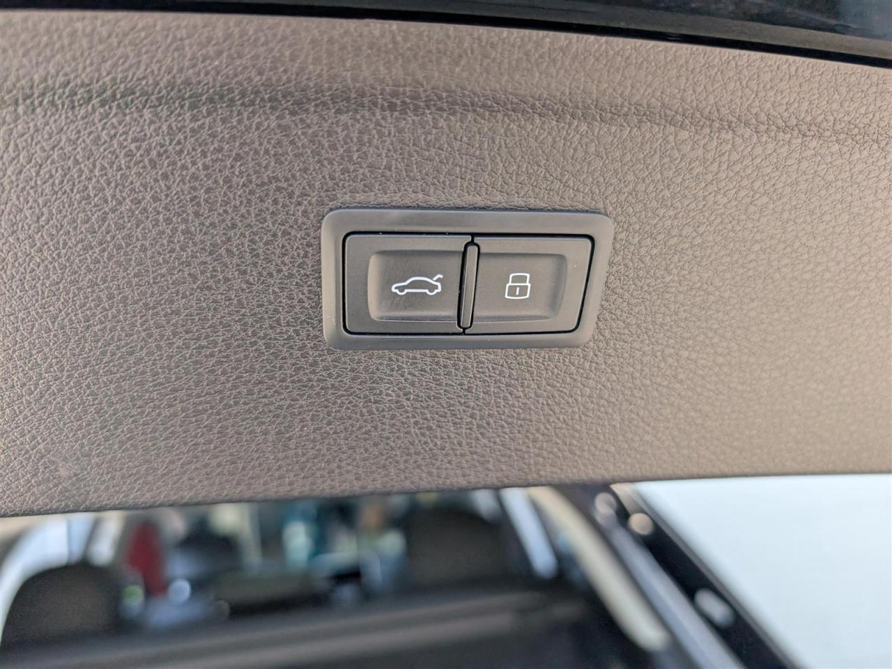 2020 Audi Q5 TECHNIK - NAVI - PANO ROOF - 360 CAMERA