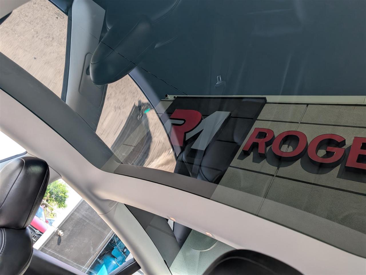2022 Tesla Model 3 STANDARD