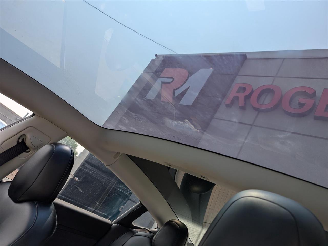 2020 Tesla Model 3 LONG RANGE AWD - DUAL MOTOR - WRAPPED
