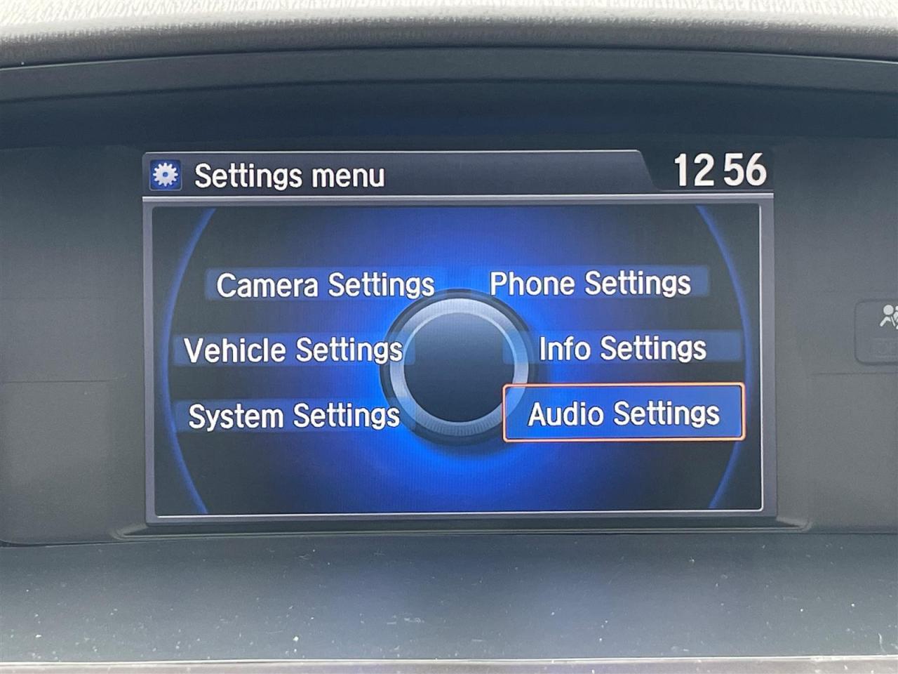 12764375