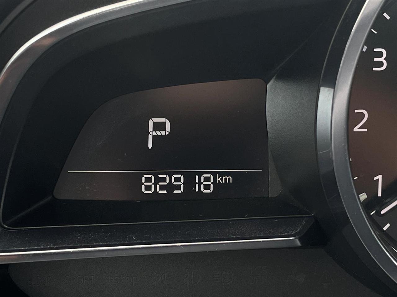 12764378