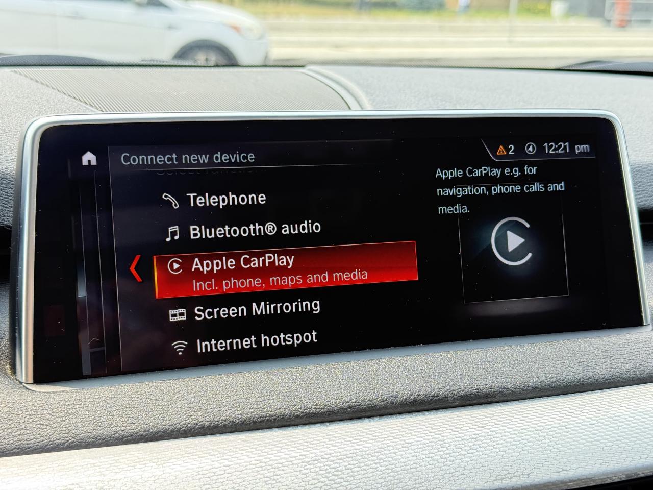 2018 BMW X5 //M SPORT | PANO | HARMAN KARDON | LOADED - Photo #42