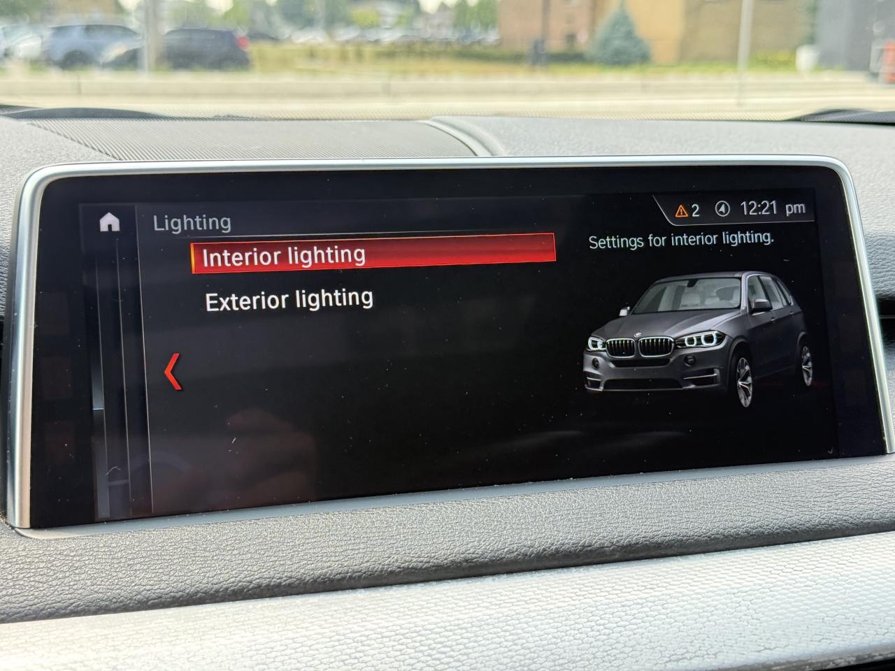 2018 BMW X5 //M SPORT | PANO | HARMAN KARDON | LOADED - Photo #43