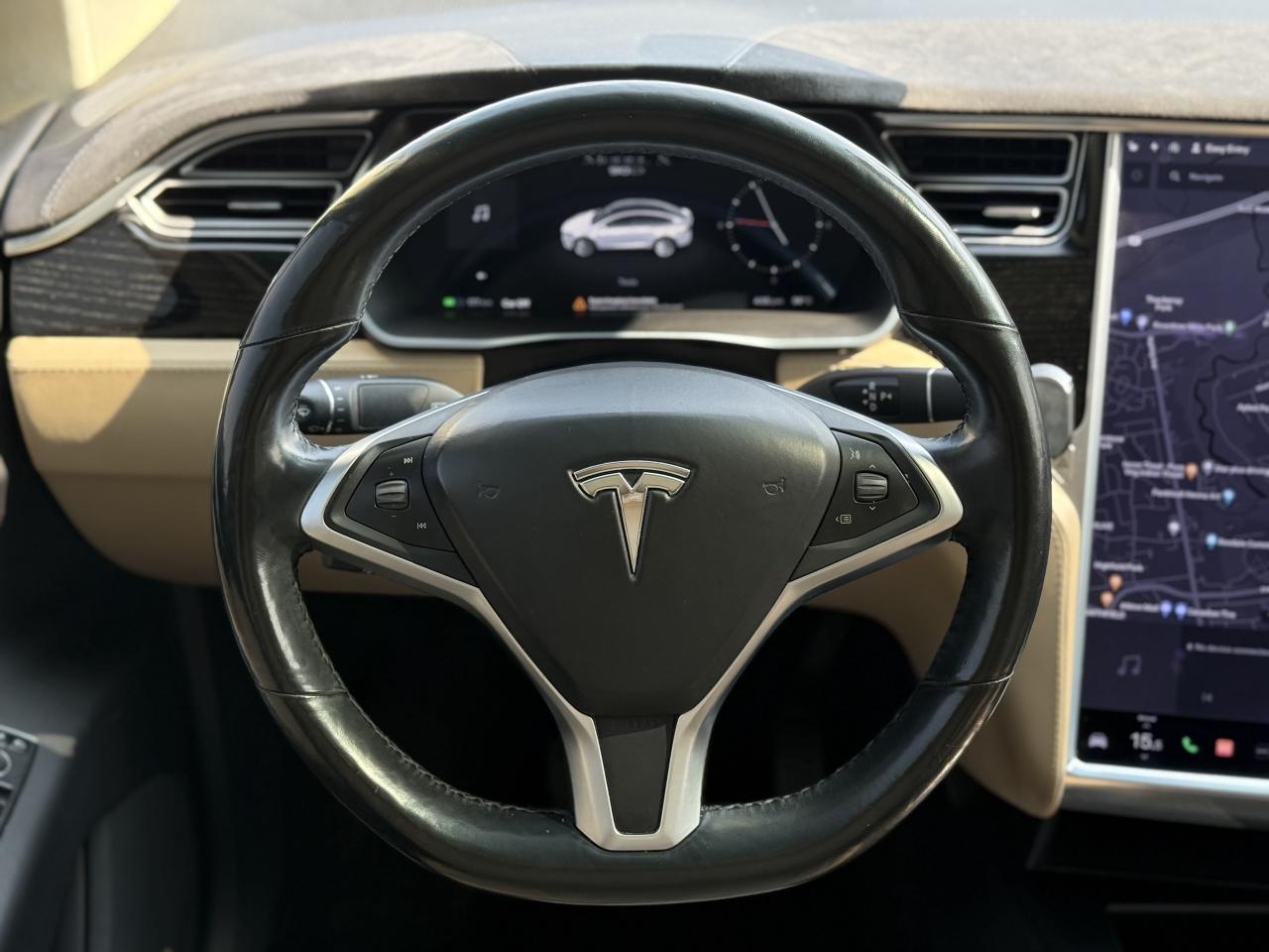 12764390