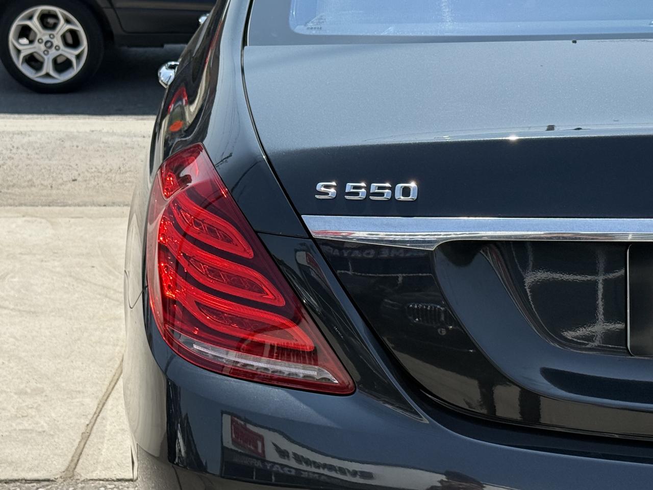 12764396