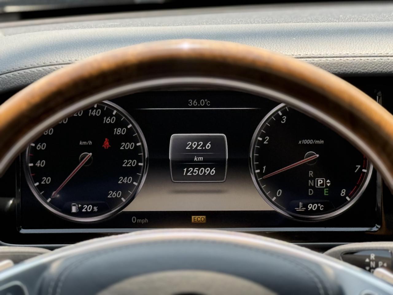 12764396