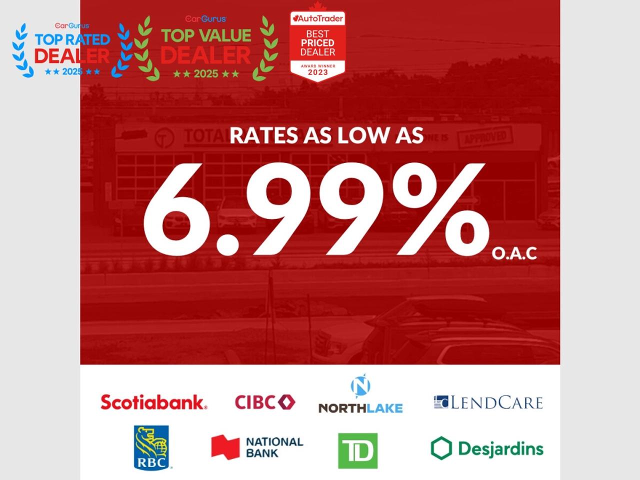 2014 Mercedes-Benz S-Class S550 LWB //AMG SPORT | LOADED | LIKE NEW Photo