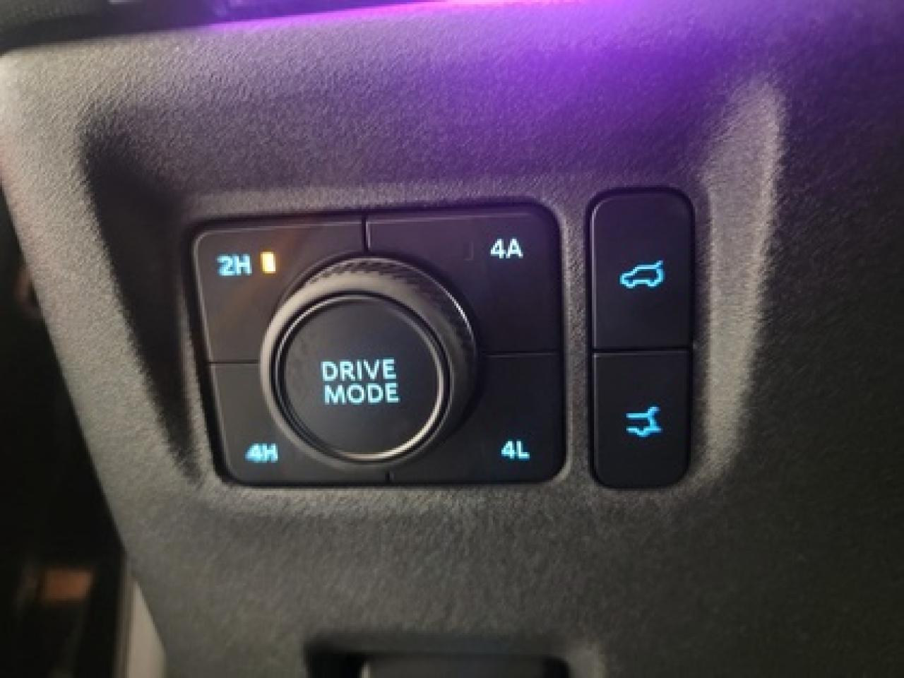 12764414