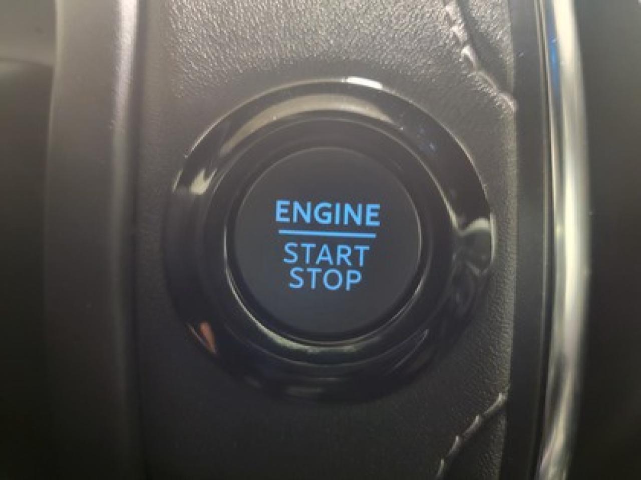 12764414