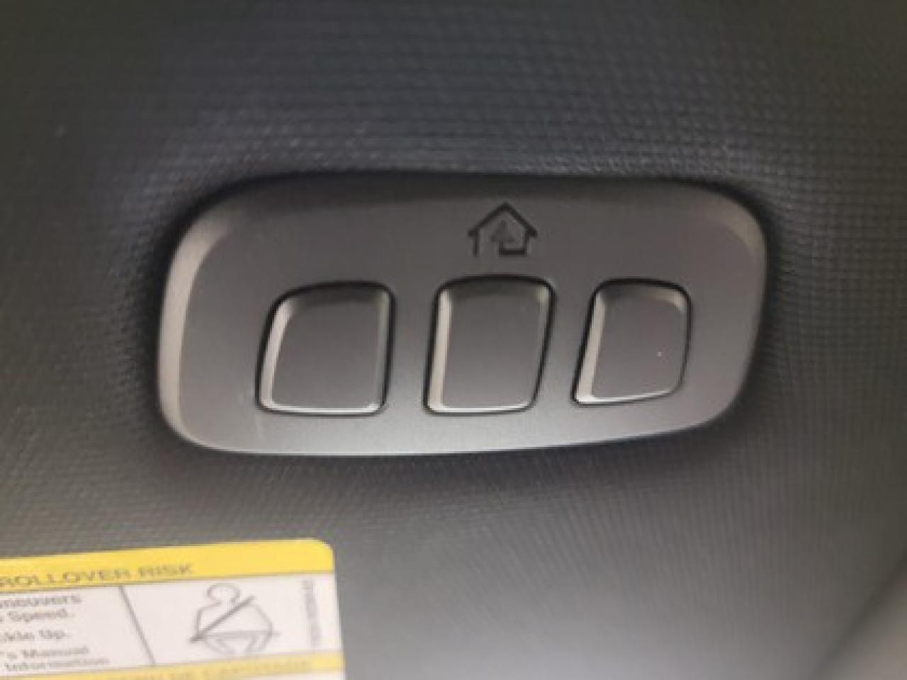 12764414