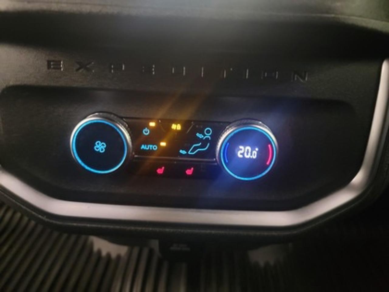 12764414