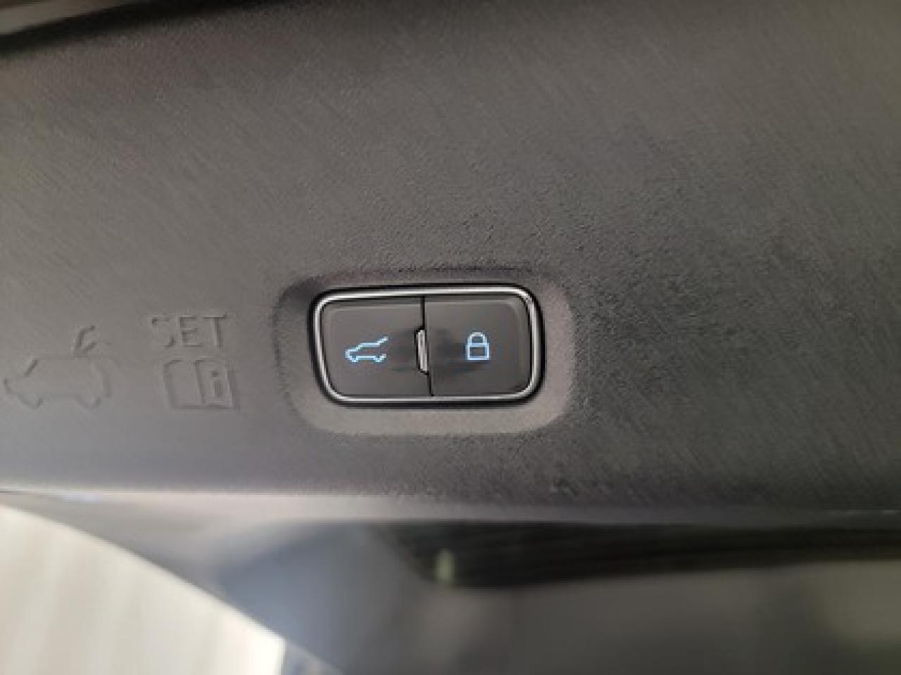 12764414