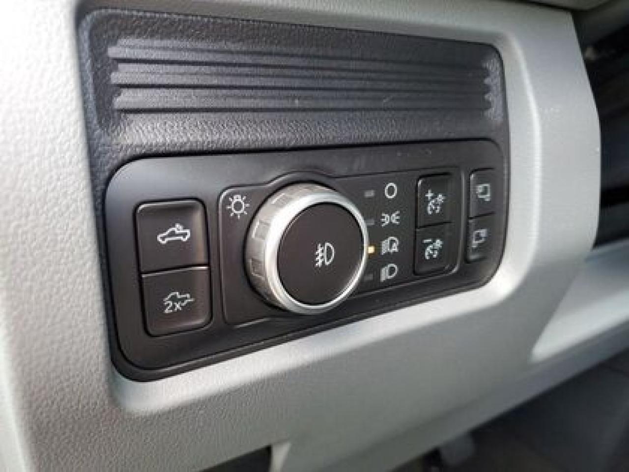 12764426