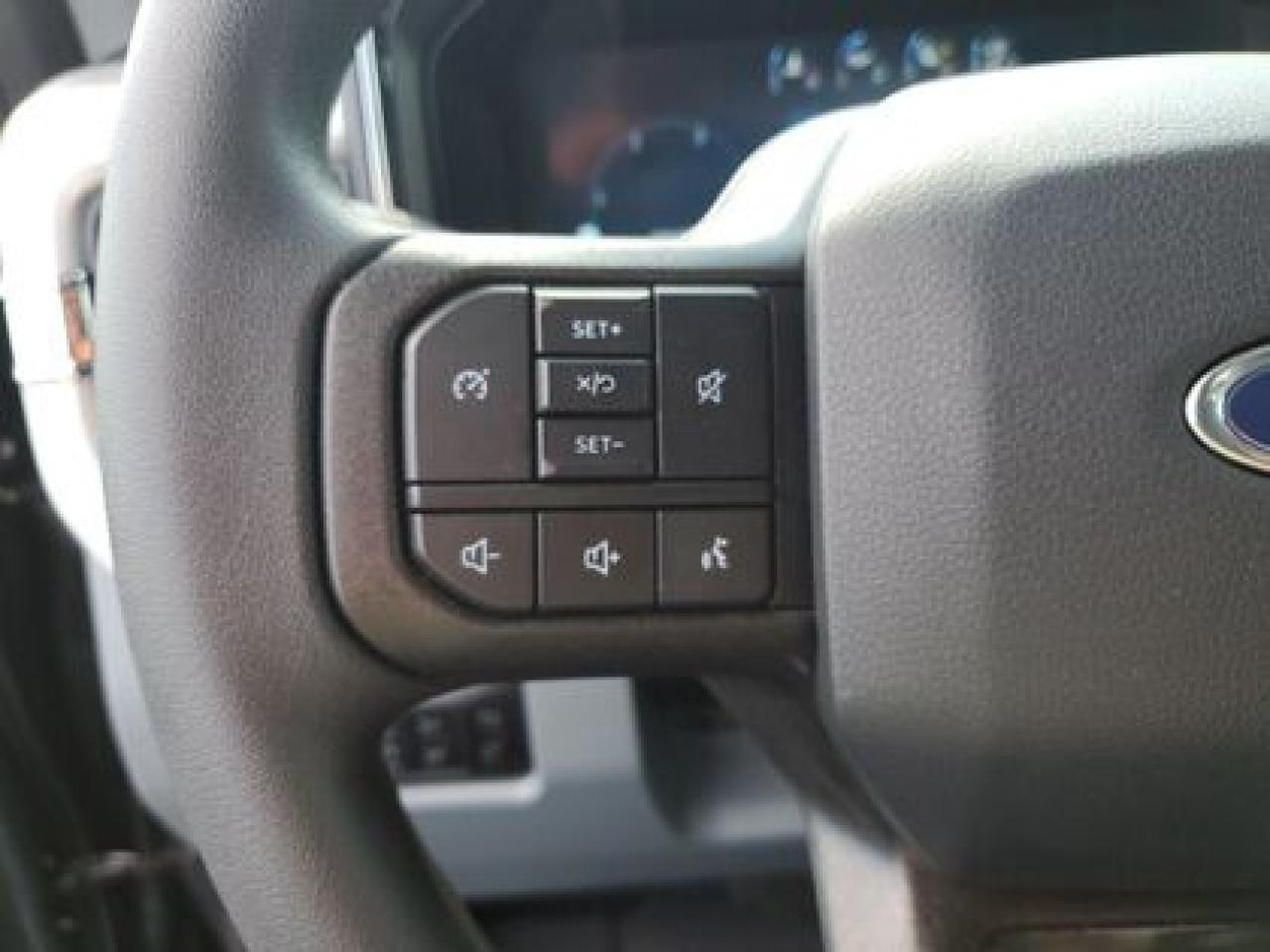 12764426