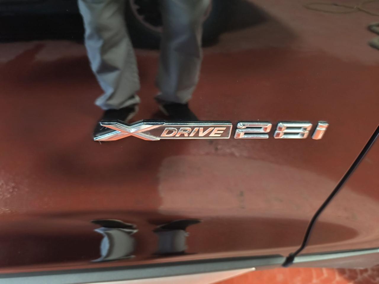12764429