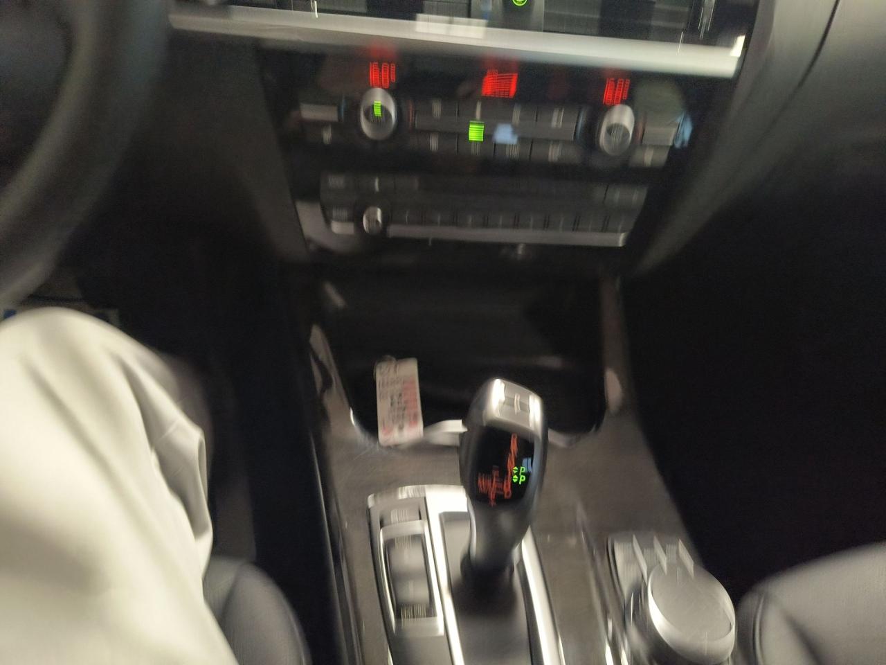 12764429