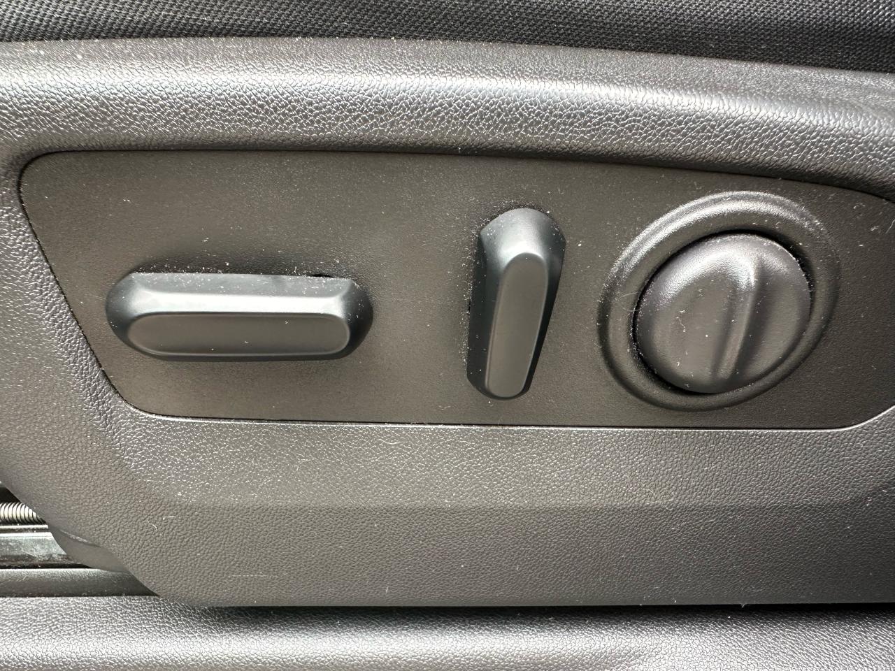 2019 GMC Sierra 1500 ELEVATION Photo