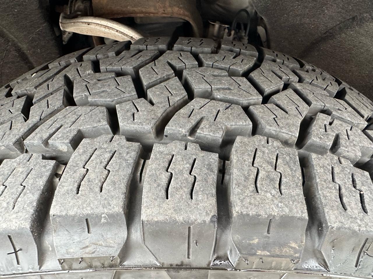 2019 GMC Sierra 1500 ELEVATION Photo
