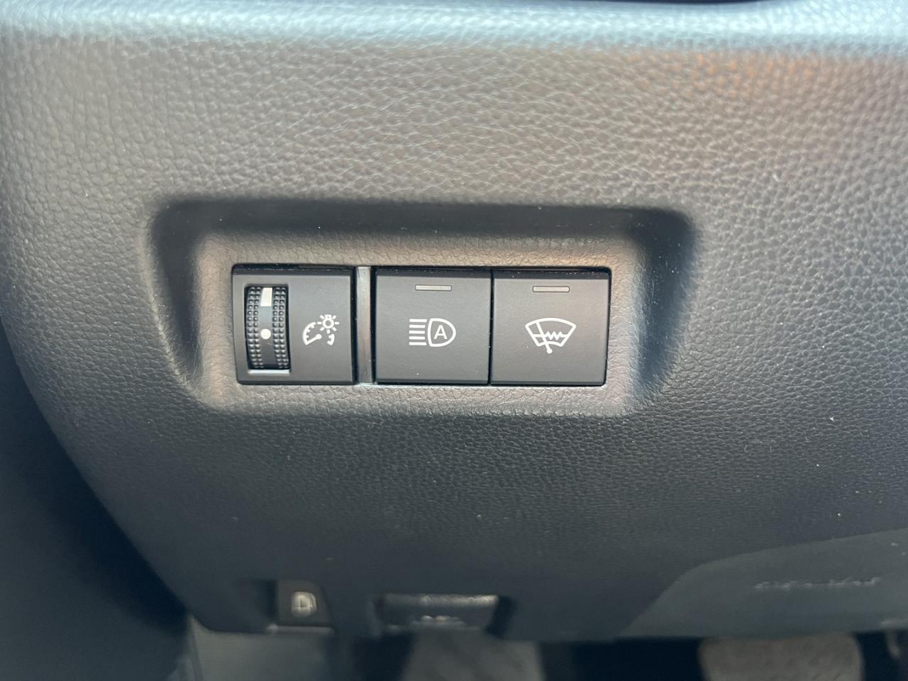 12764555