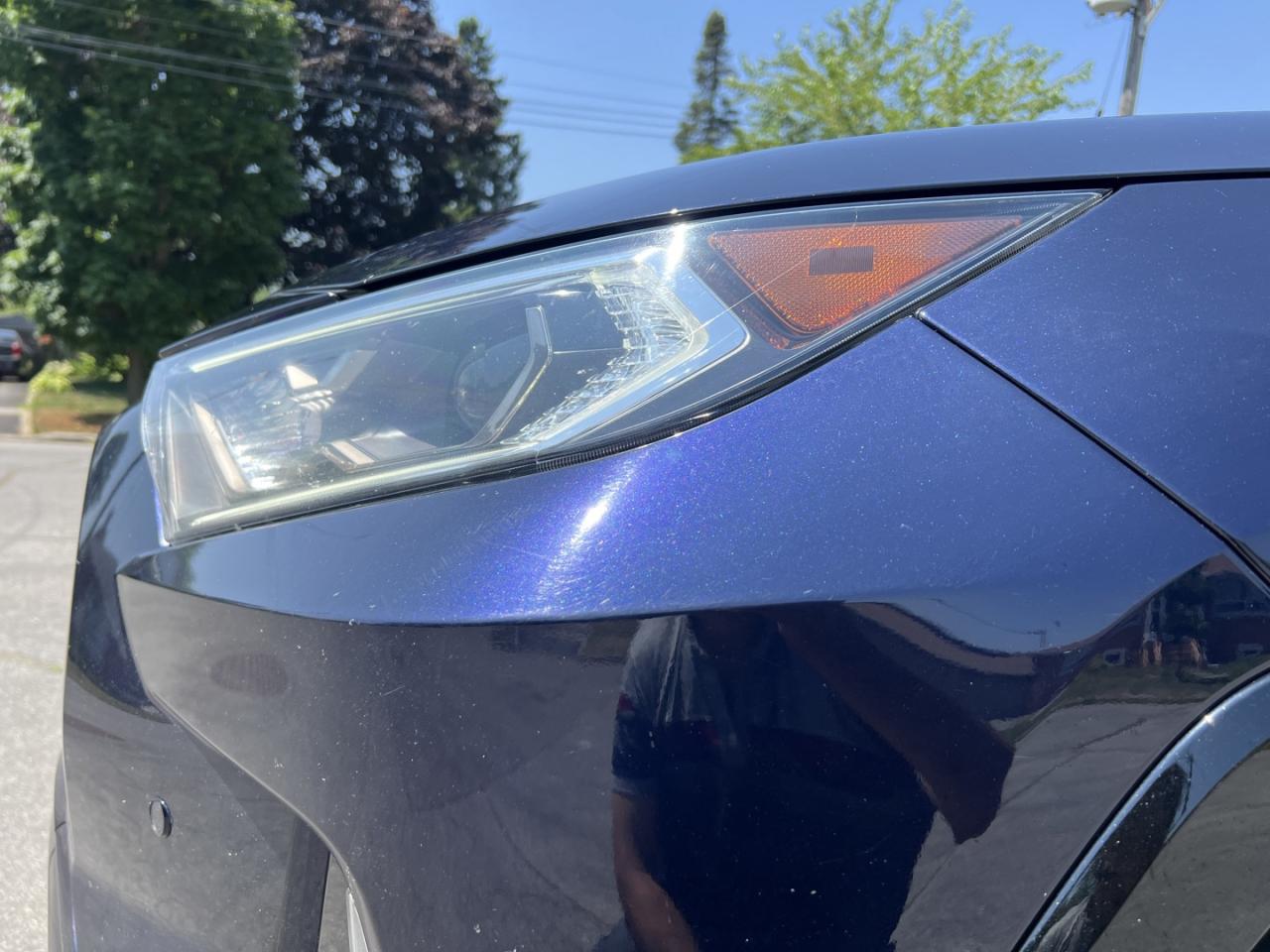 2021 Toyota RAV4 Prime XSE AWD - Photo #6