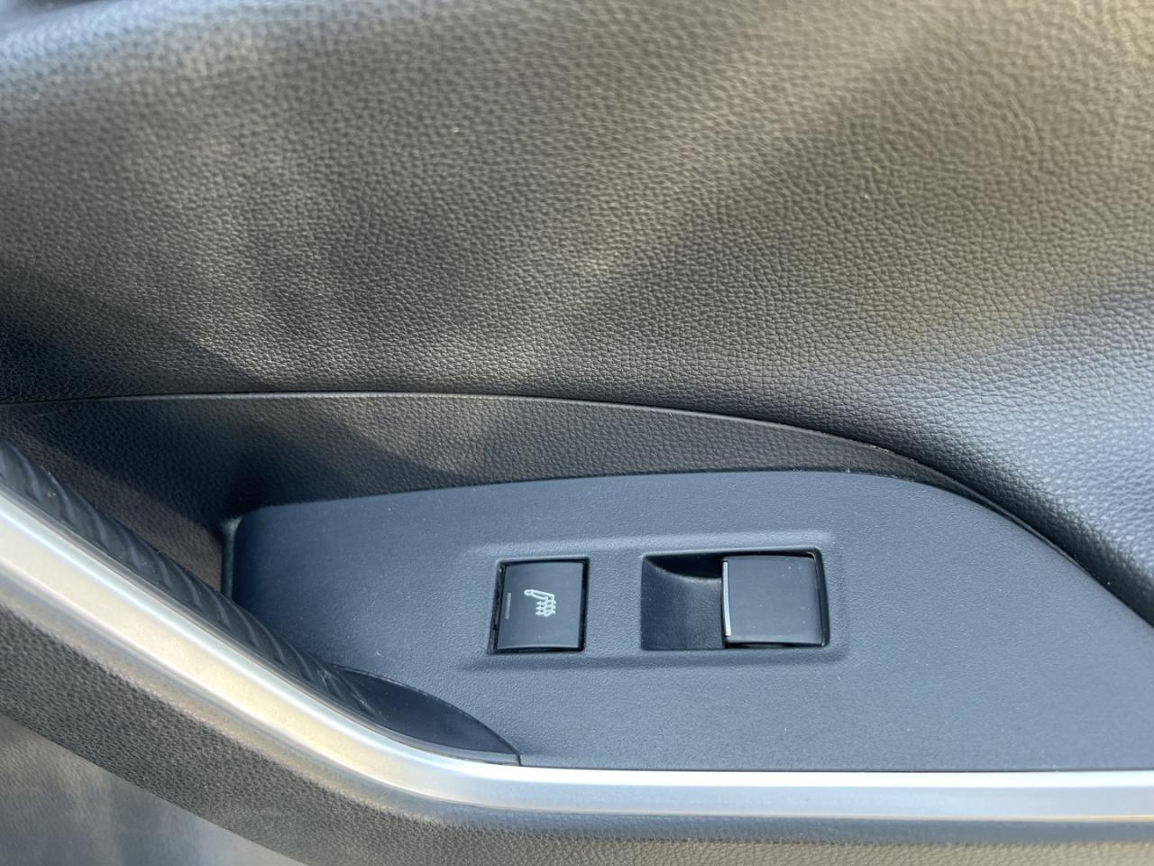 2021 Toyota RAV4 Prime XSE AWD - Photo #14