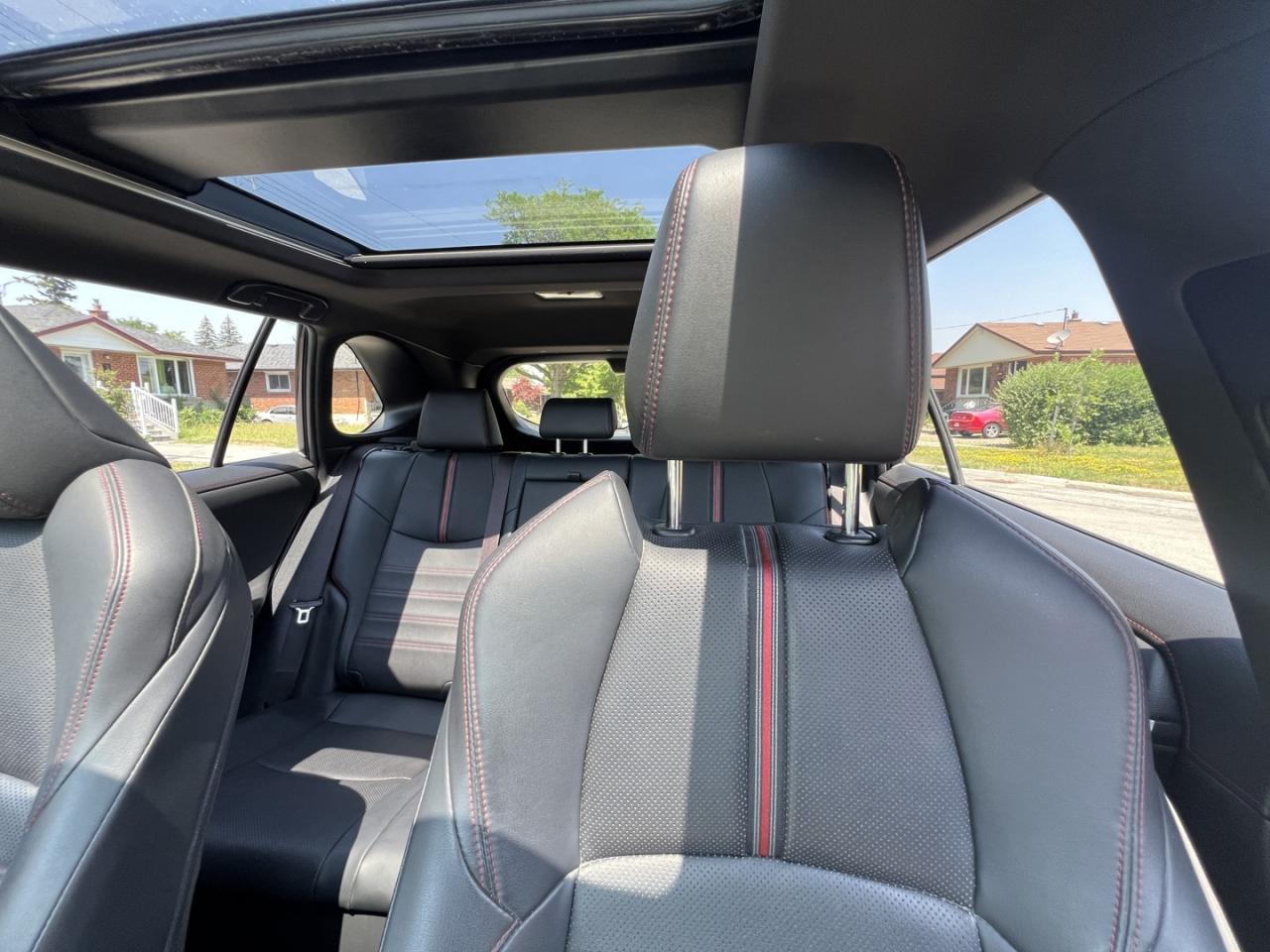 2021 Toyota RAV4 Prime XSE AWD - Photo #31