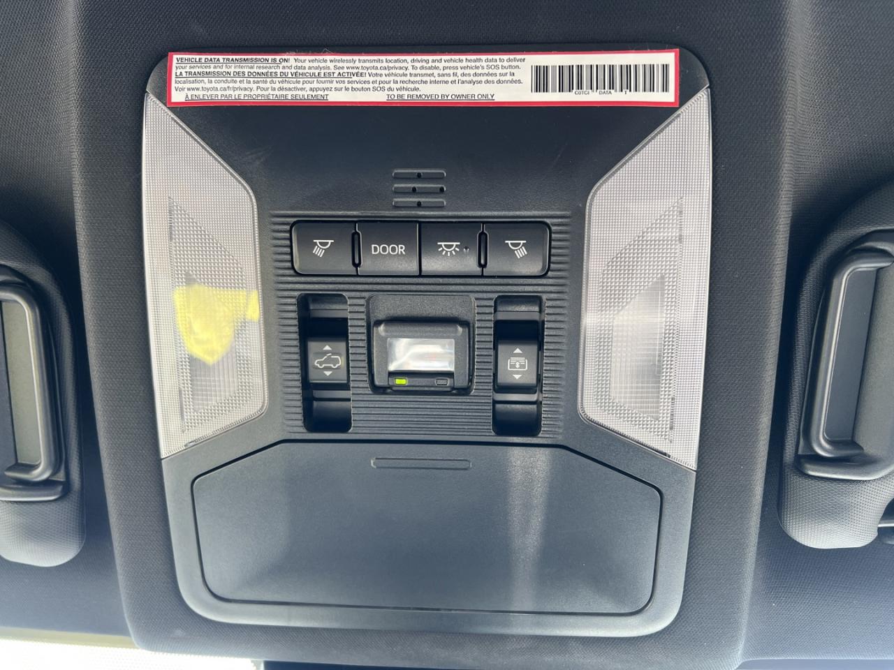 2021 Toyota RAV4 Prime XSE AWD - Photo #32