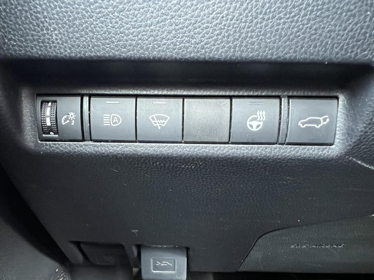 12764561