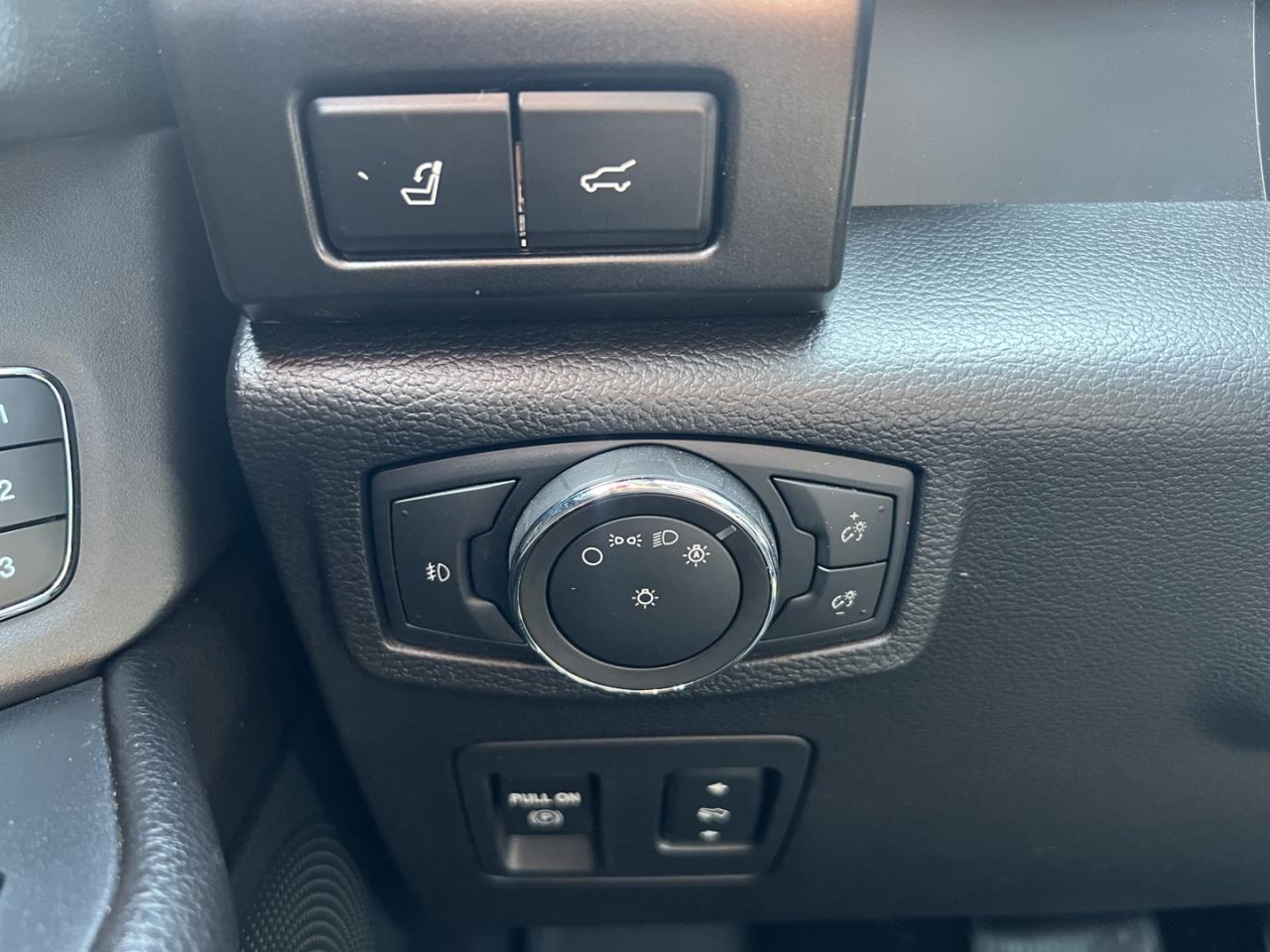 12764564