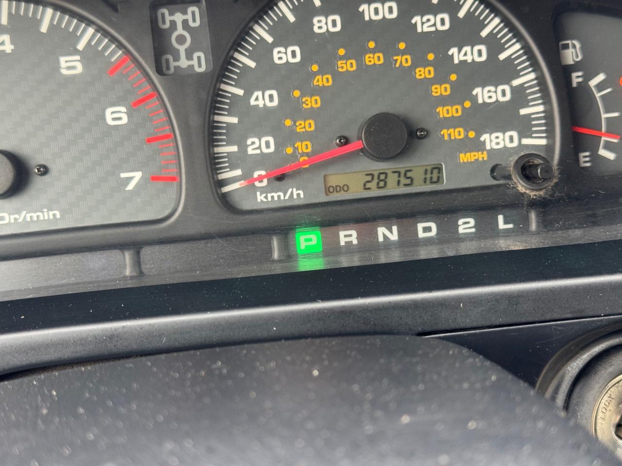 1752758110606