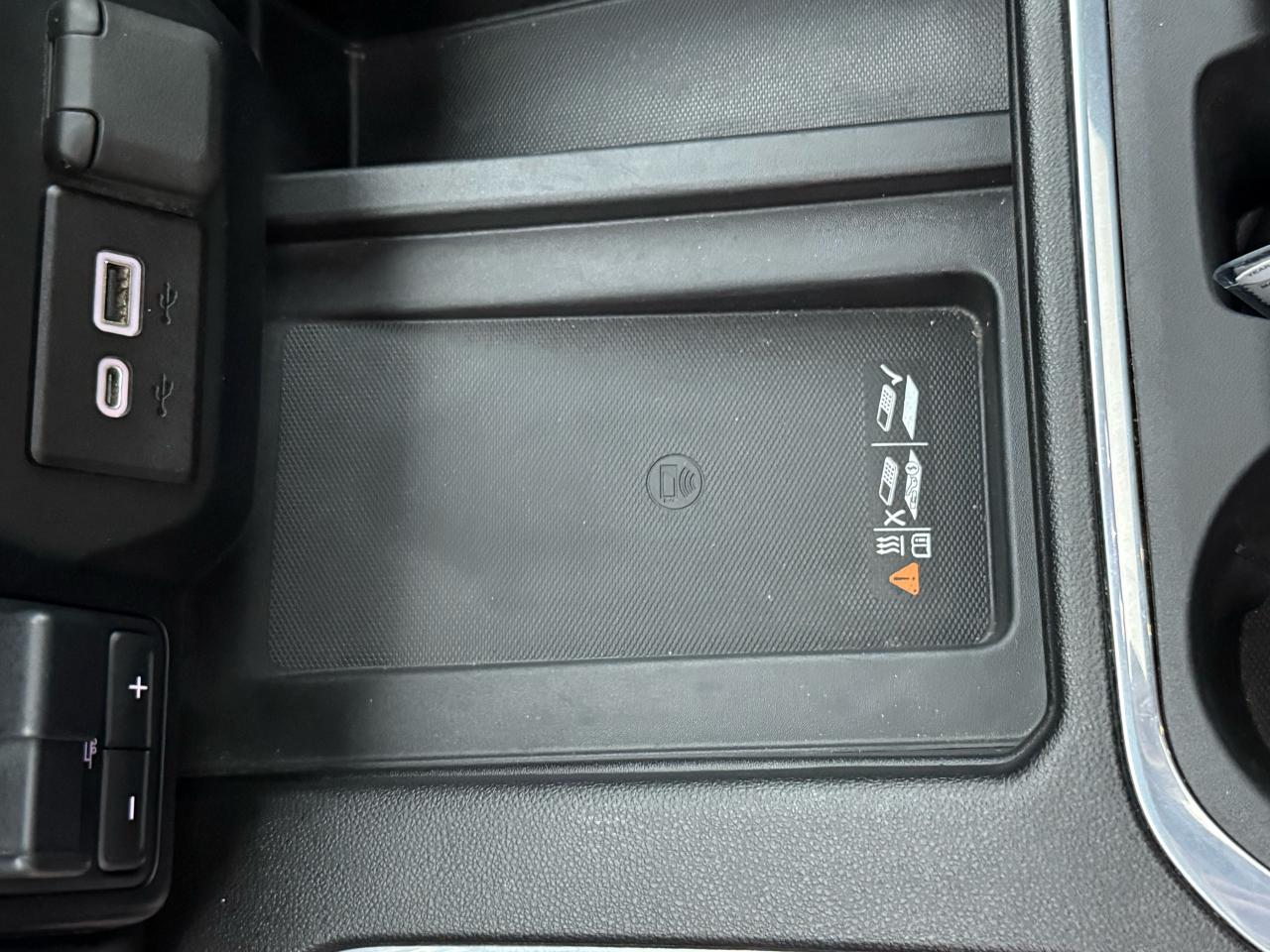 1752760120