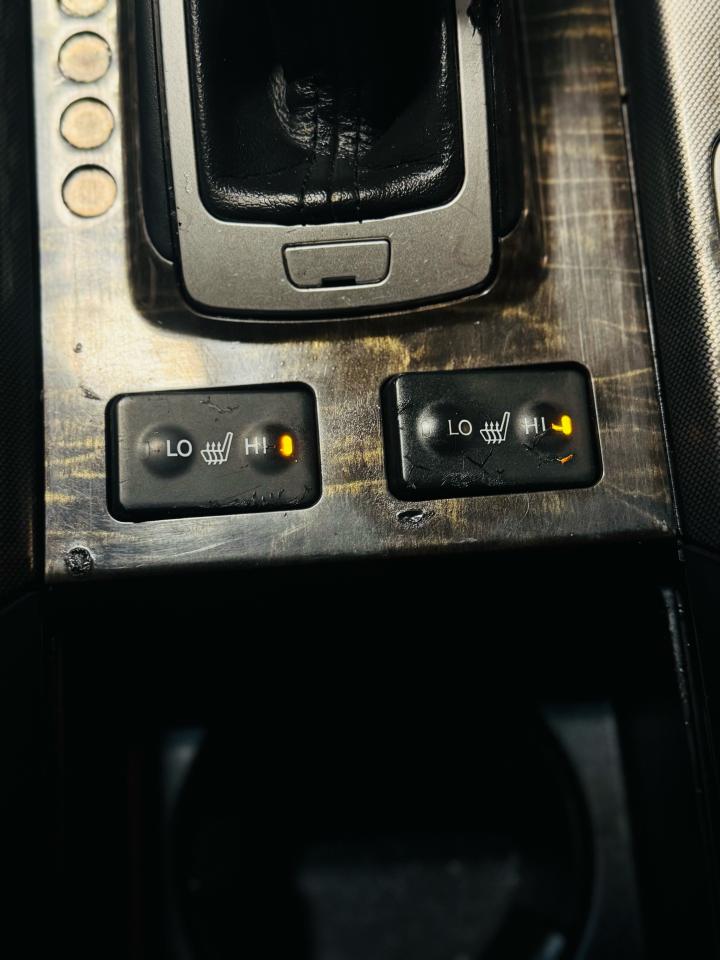 1752791345