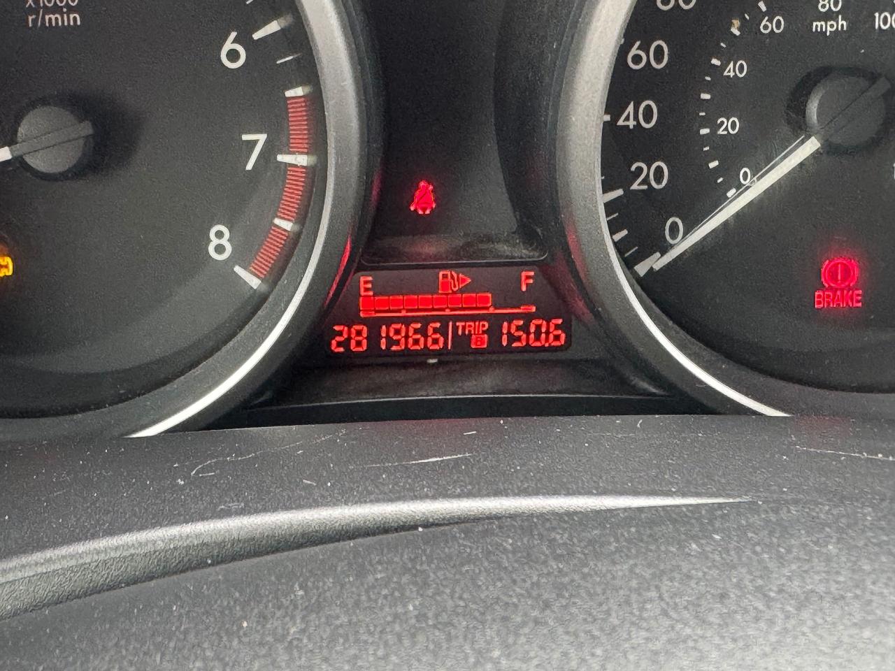 1752760662926