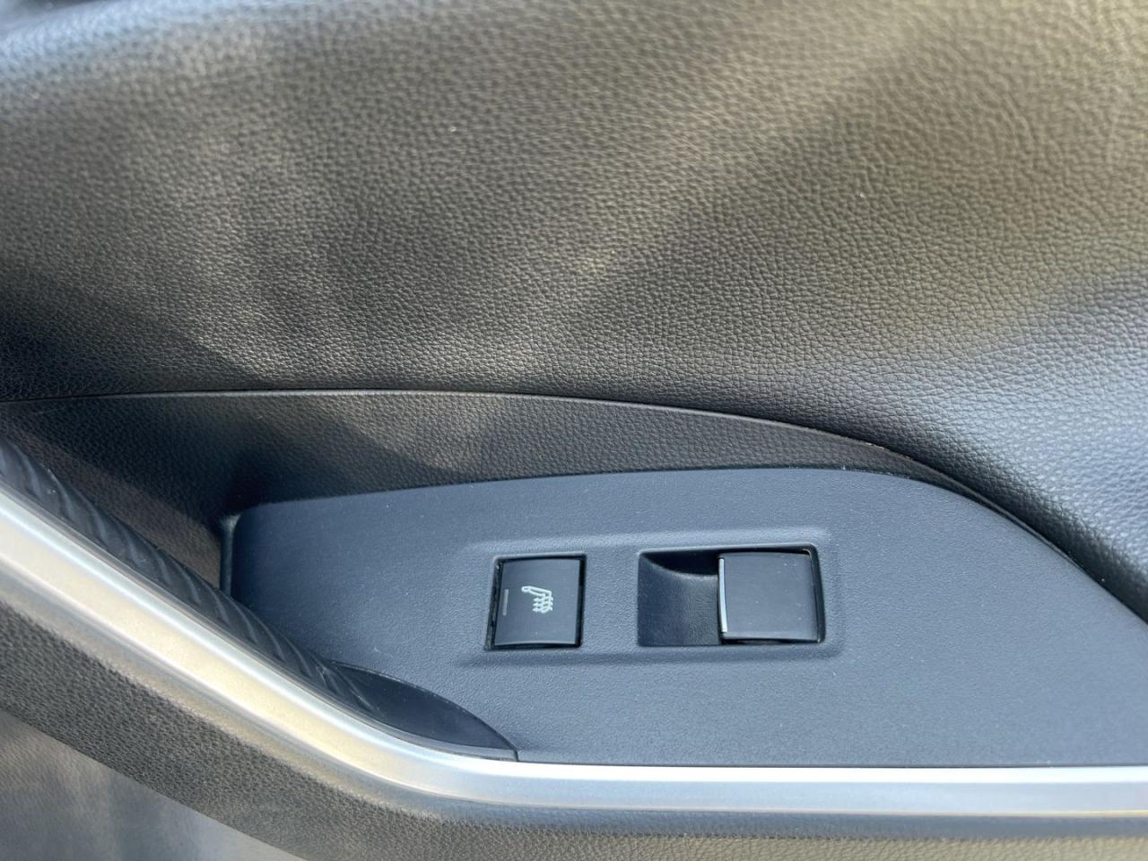 2021 Toyota RAV4 Prime XSE AWD - Photo #14