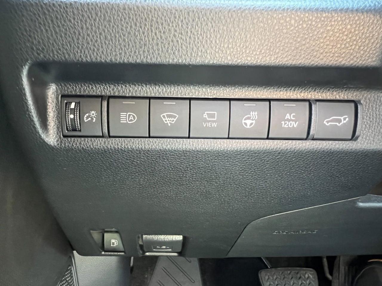 12764594