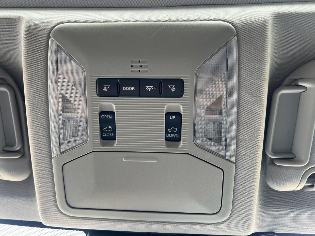 2020 Toyota RAV4 XLE AWD - Photo #24