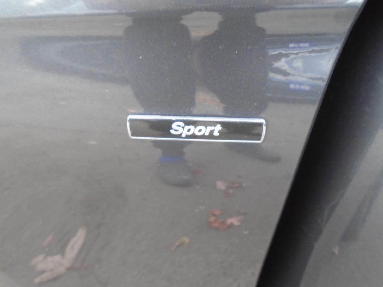 2013 BMW 3 Series 328 X DRIVE/ SPORT PACKAGE/ LOADED / AWD/ SUNROOF - Photo #16