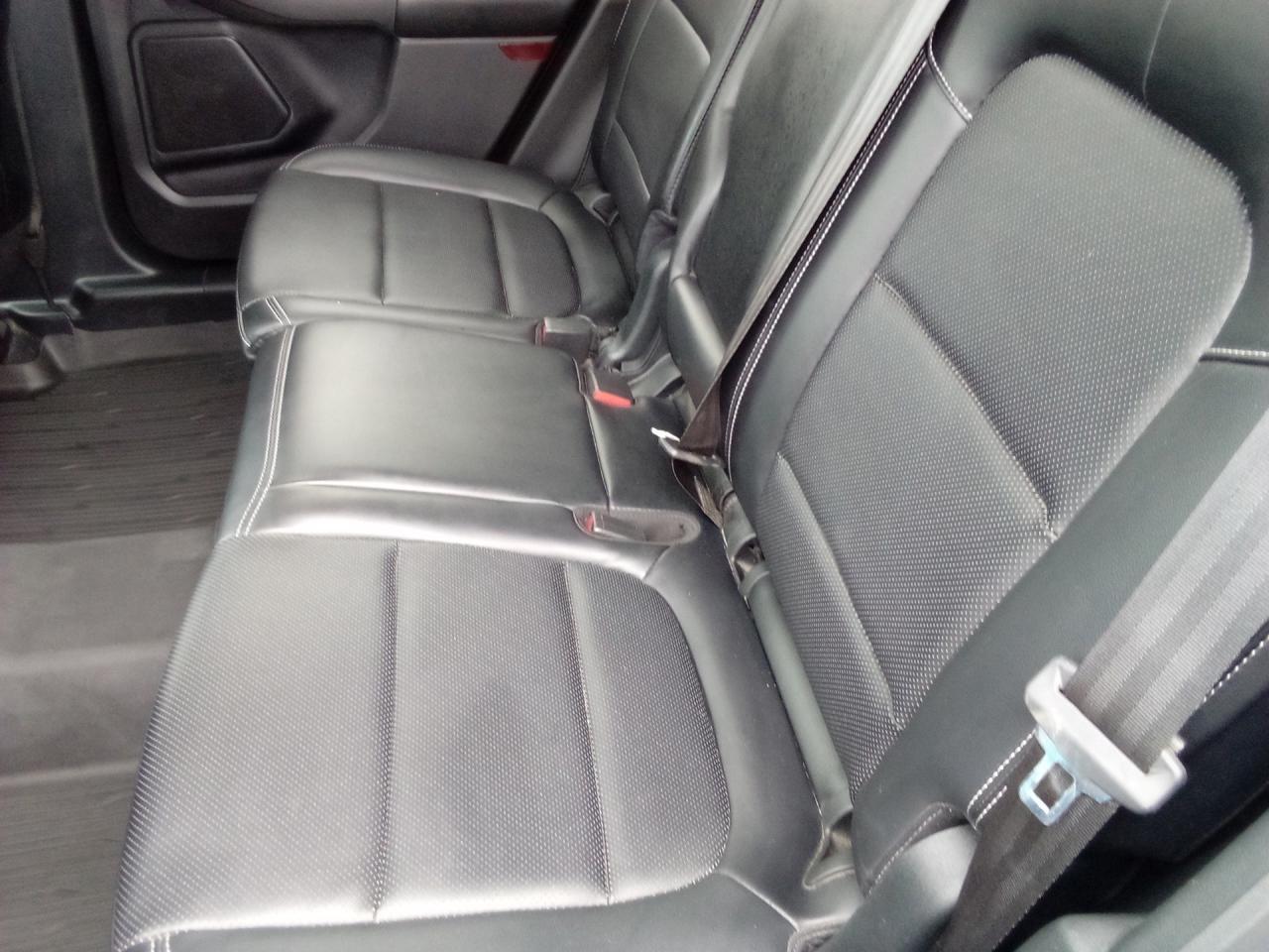 2020 Ford Escape SEL AWD