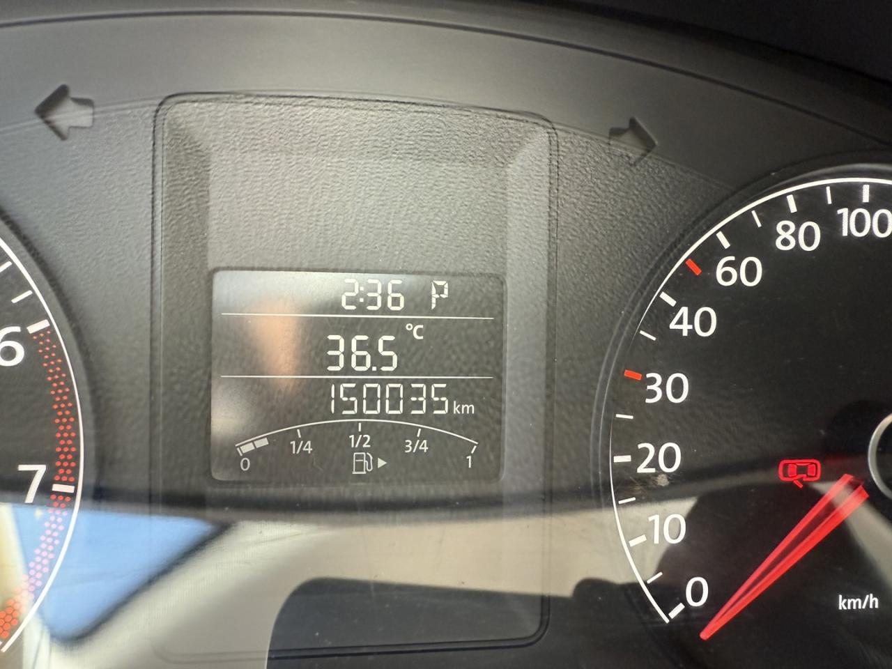12764705