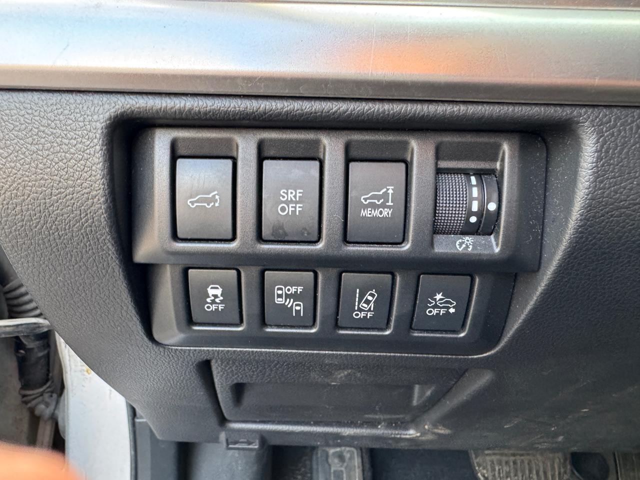 1752765728