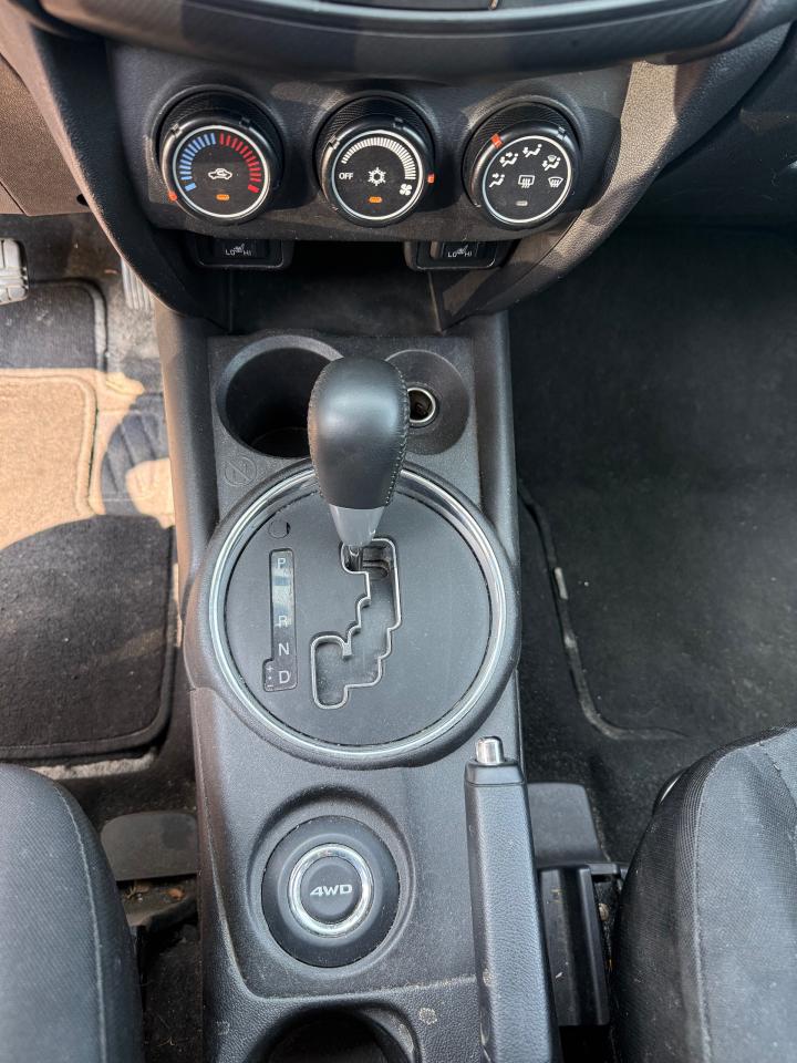 1752771076