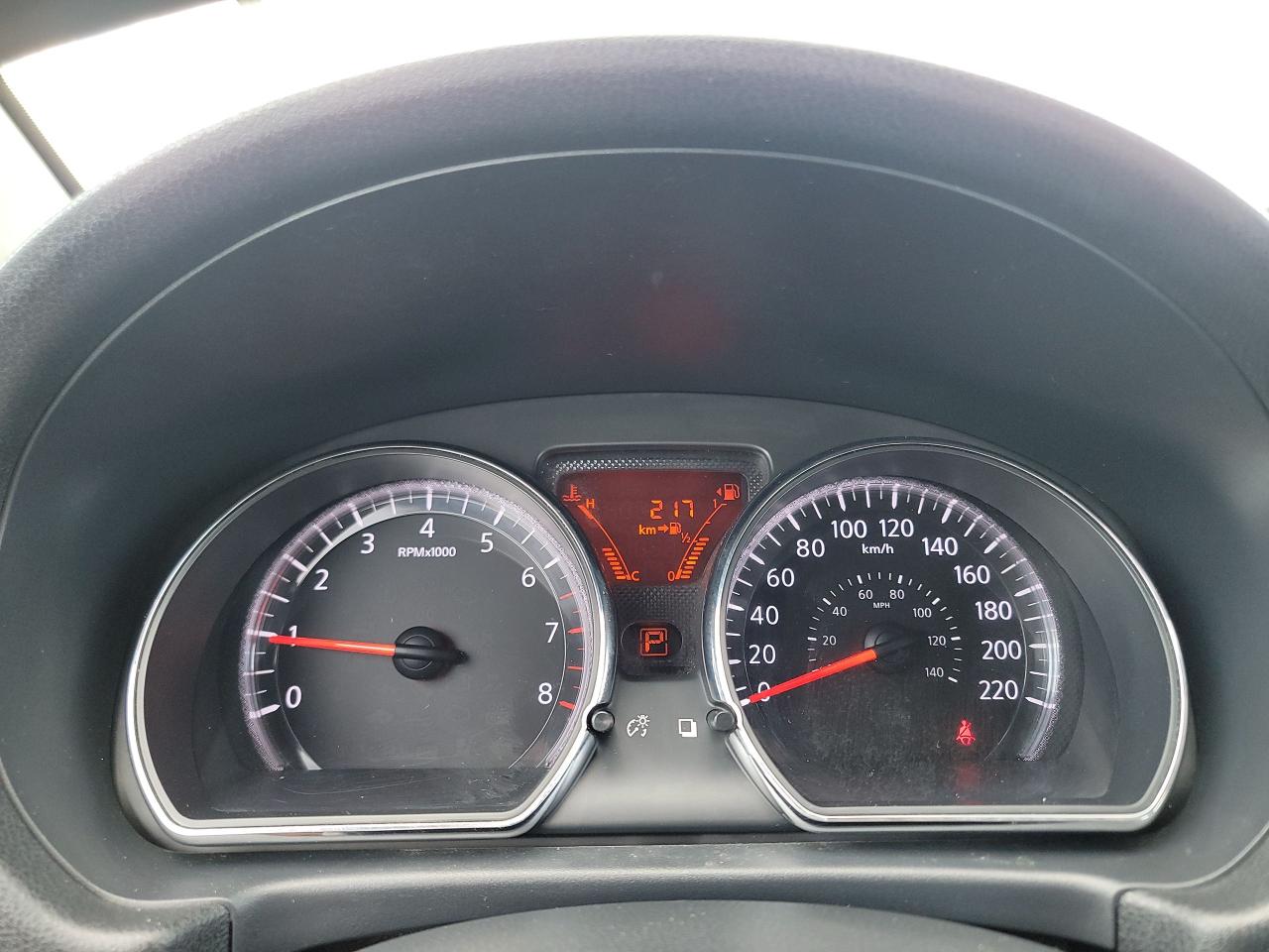 1752768833469