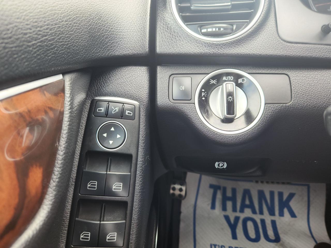 2012 Mercedes-Benz C-Class C 250 Photo39