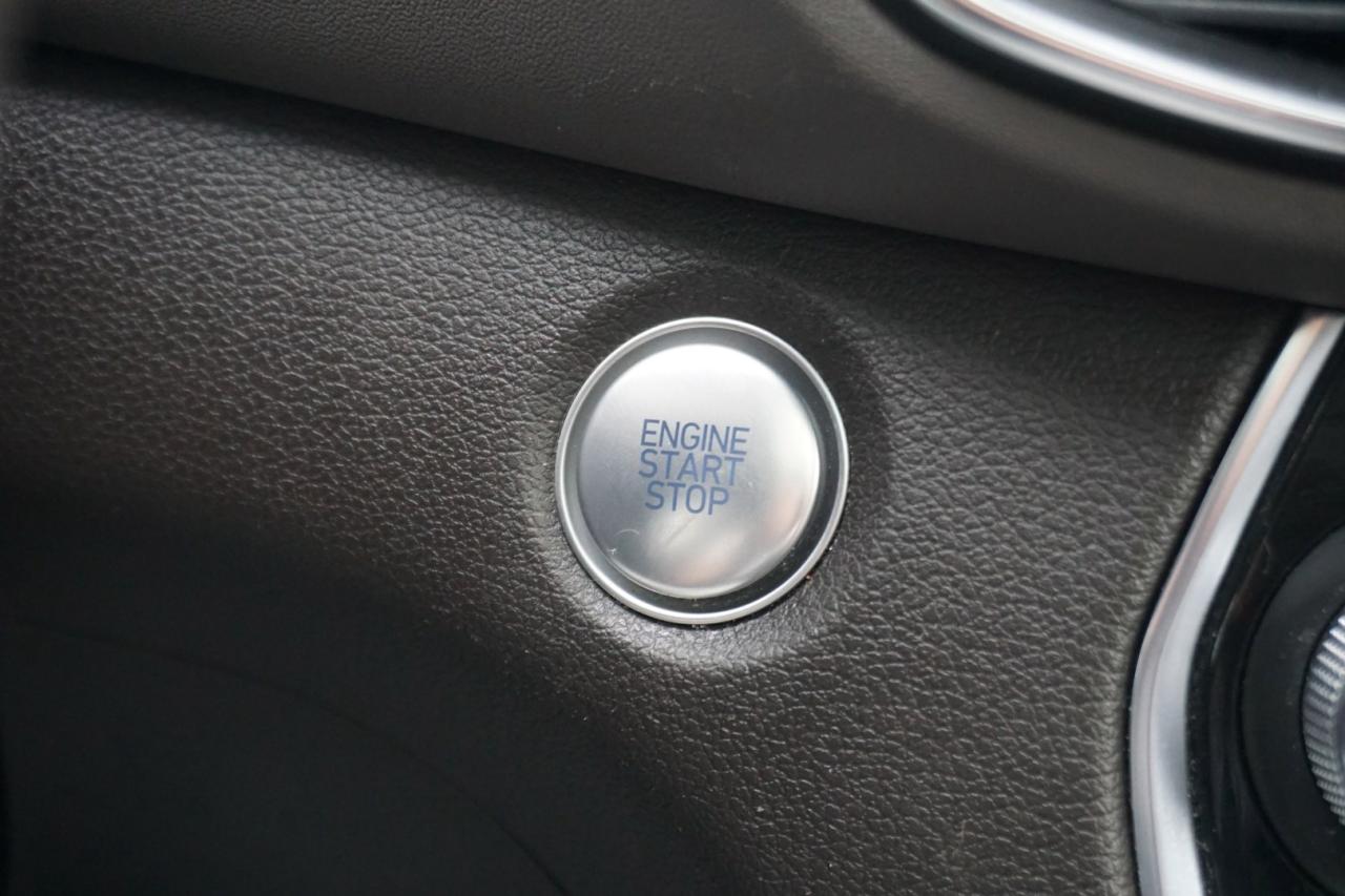 12764870